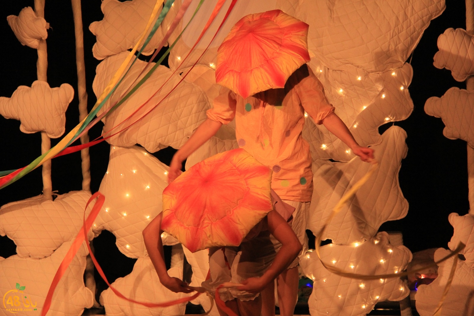 masra7 meina2aaa (34).jpg